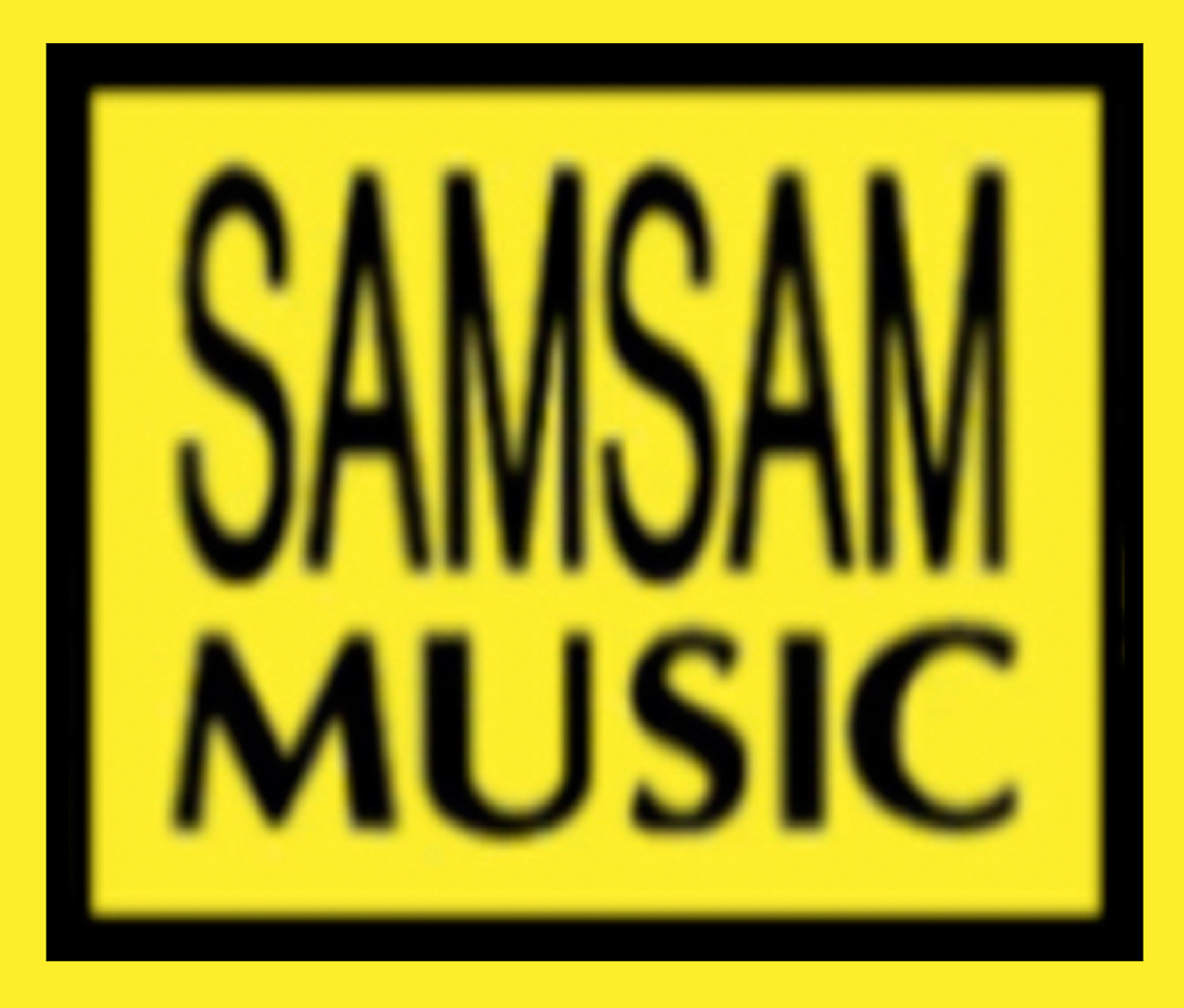 Sam Sam Music