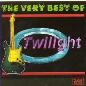 Twilight - The Very Best Of
