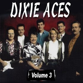 The Dixie Aces Vol. 3