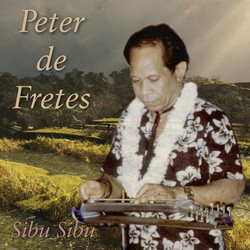 Peter de Fretes - Sibu Sibu
